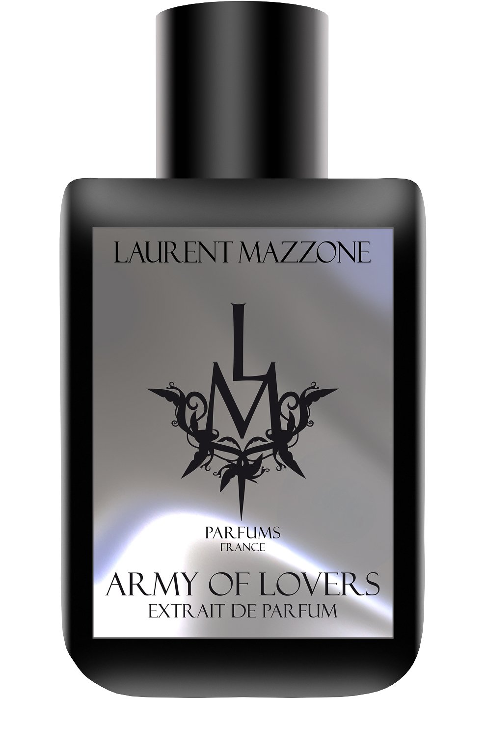 Духи army of lovers (100ml) LM PARFUMS, арт. 3760213760326, фото 1
