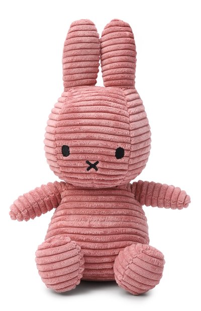 Мягкая игрушка зайчик miffy DOU DOU ET COMPAGNIE, арт. 24182616