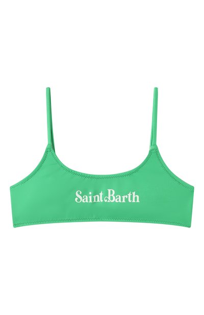 Двусторонний раздельный купальник MC2 SAINT BARTH, арт. STBK JAIDEN D0UBLE/JAI0004, фото 2