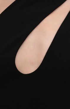 Платье SOLACE LONDON, арт. 0S29022, фото 5