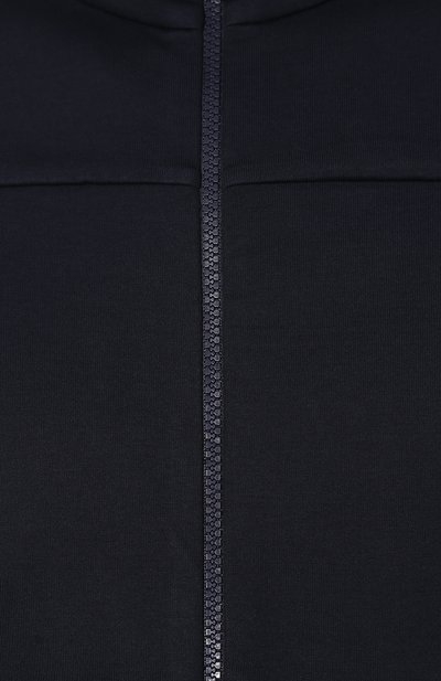 Хлопковая толстовка RALPH LAUREN, арт. 790787226, фото 5