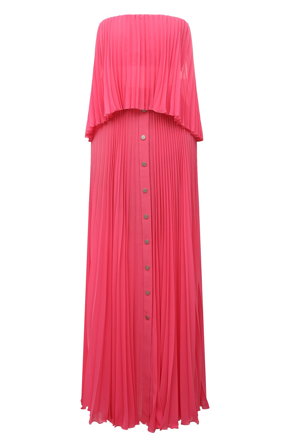 Комплект из топа и юбки YANA DRESS, арт. 1-10/6-182-4351/5, фото 1