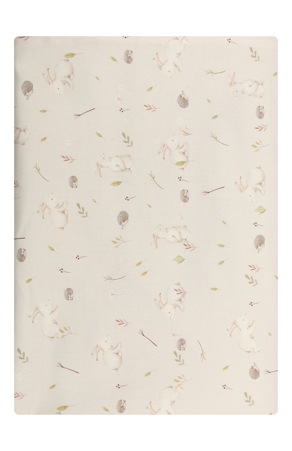 Комплект постельного белья LITTLE YOU,  арт. 7LY22be0111-023, фото 3