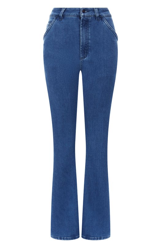 Джинсы MVST M25.1MW.T001/B120 Синий M25.1MW.T001/B120