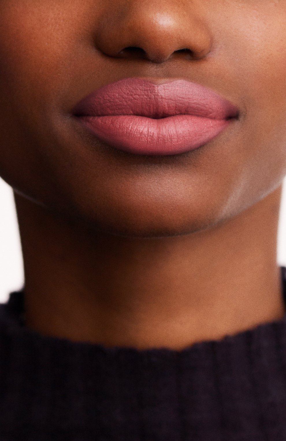 Атласная губная помада rouge hermès, rose encens HERMÈS, арт. 60001SV018H, фото 7