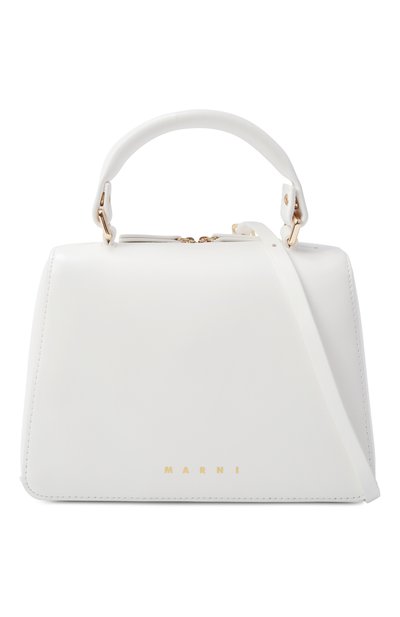 Сумка school MARNI, арт. M01608/M00TK, фото 4