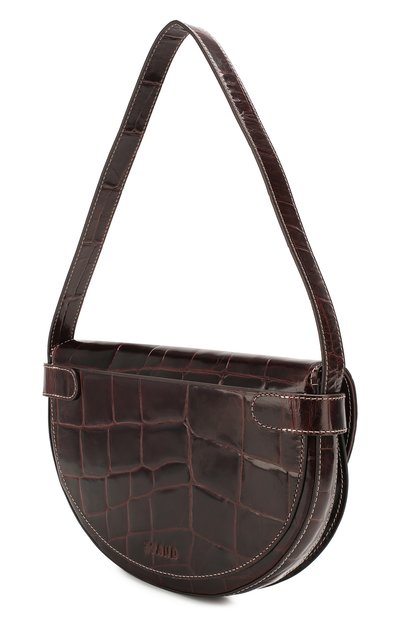 Сумка amal STAUD, арт. 180-9203, фото 3