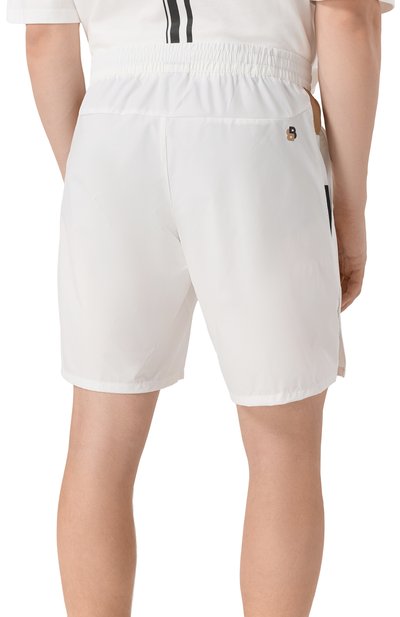 Шорты BOSS GREEN, арт. 50541370, фото 4