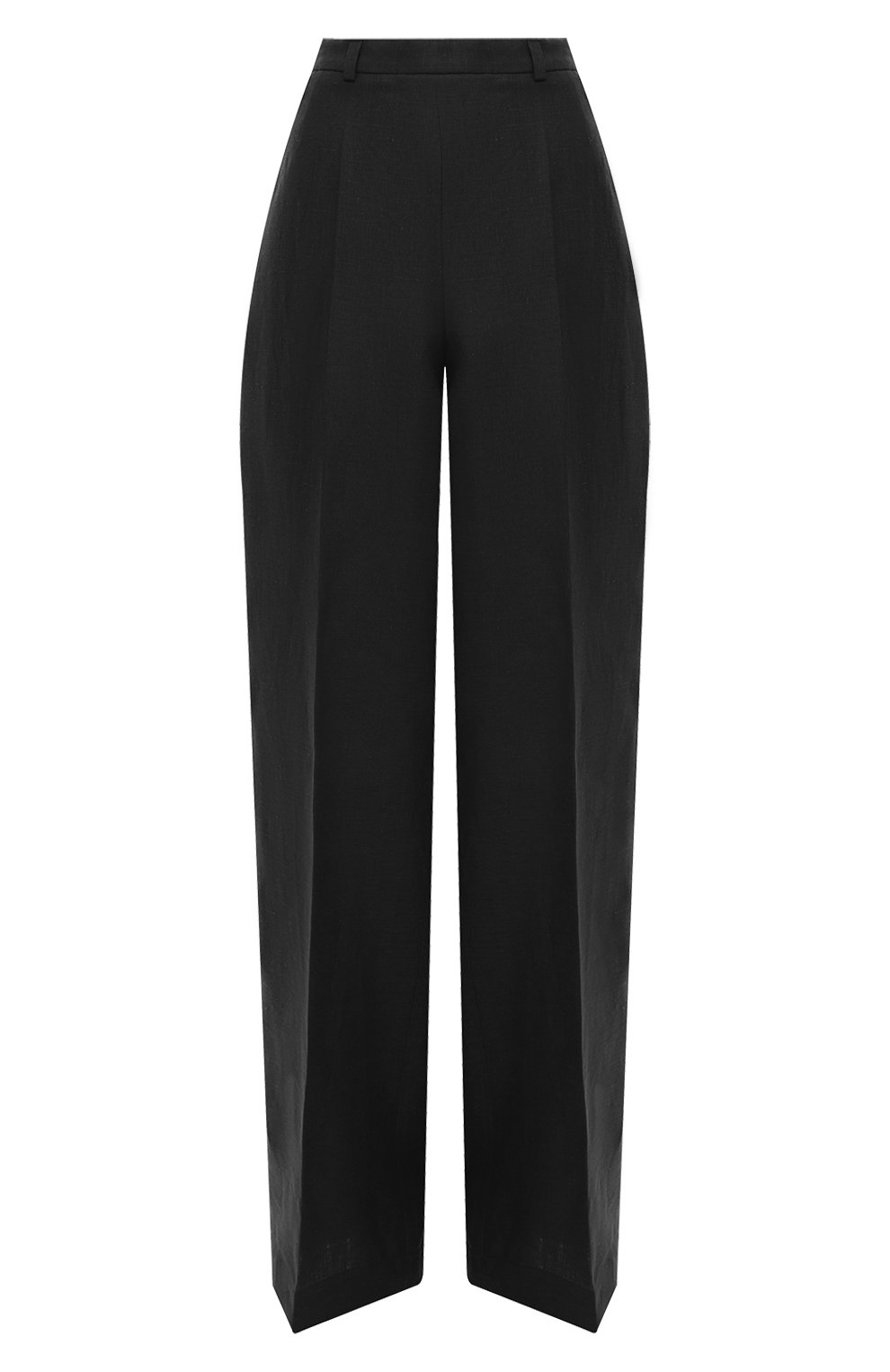 Льняные брюки NOBLE&BRULEE, арт. NB71/141223/224, фото 1