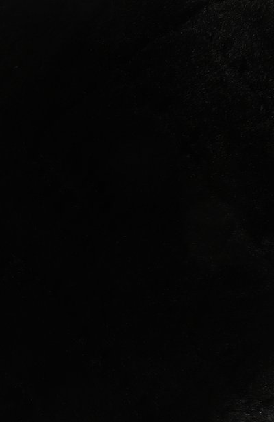 Меховая шапка вильям из норки FURLAND, арт. 0231900150156600843, фото 3