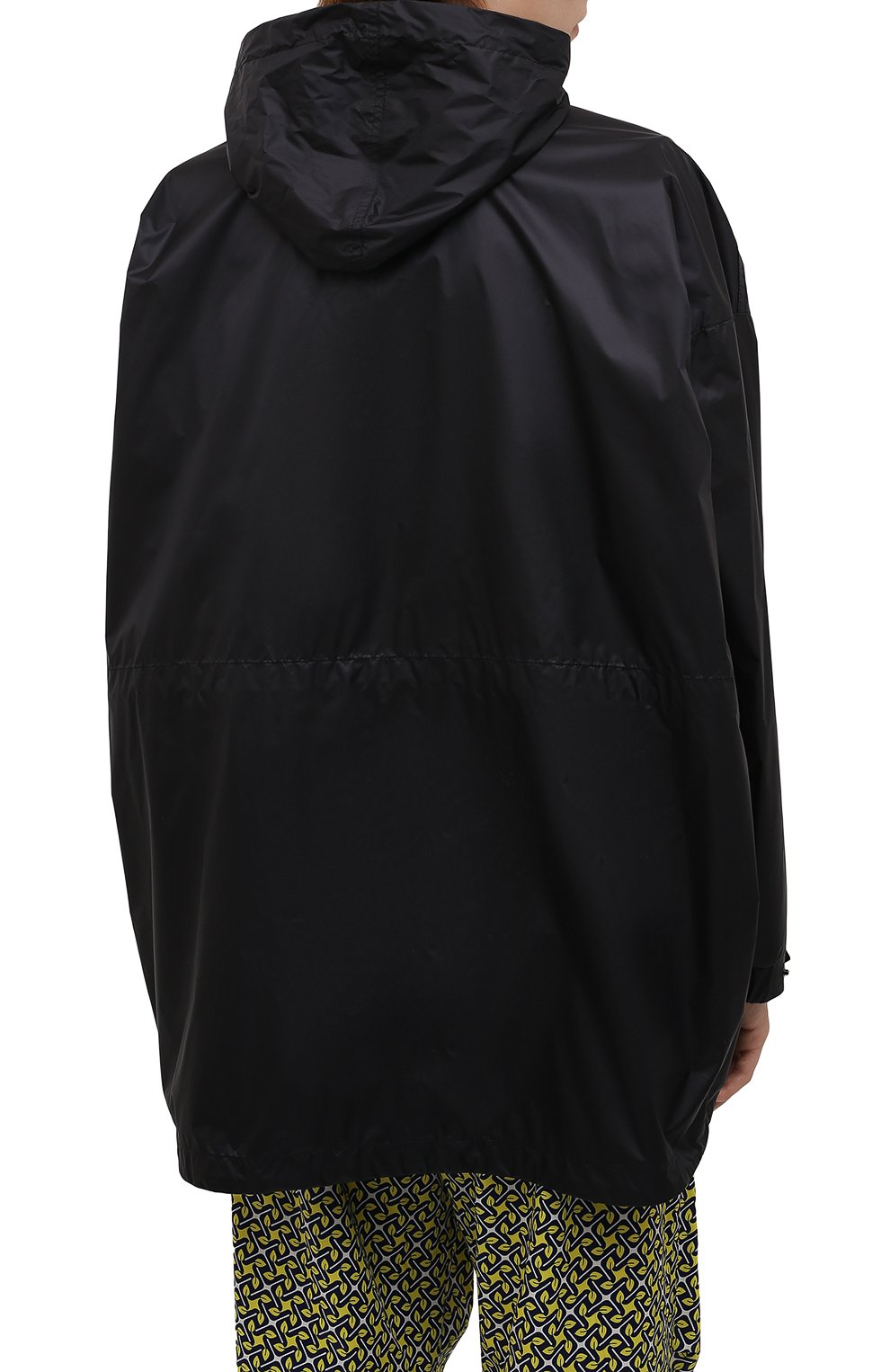 Куртка blavy MONCLER GRENOBLE, арт. G2-09J-1A000-03-53693, фото 4