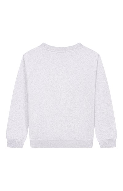 Свитшот SPORTY AND RICH, арт. ST07663177GY03, фото 2