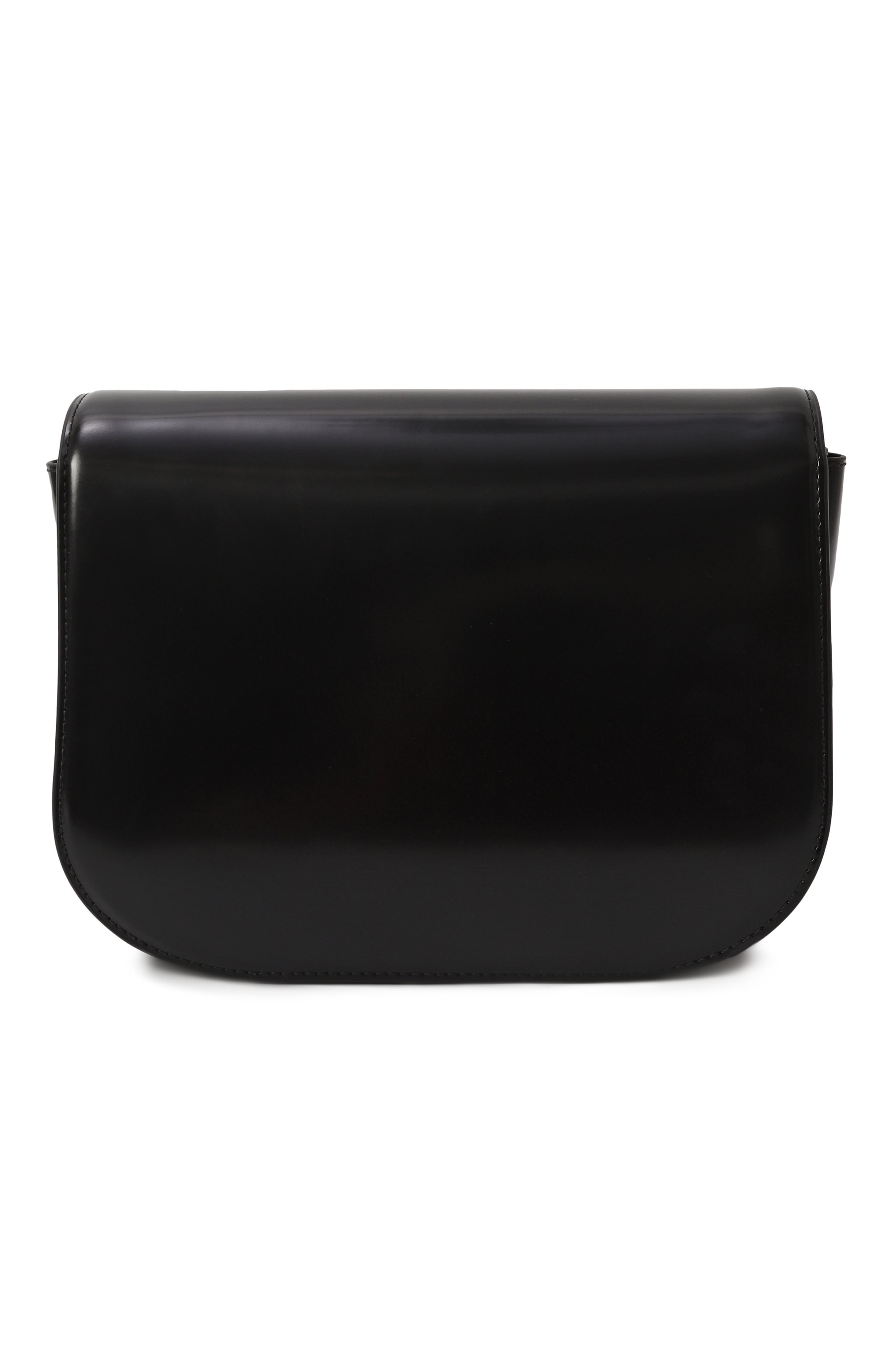 Сумка furla sfera small FURLA, арт. WB01355/BX3589, фото 6