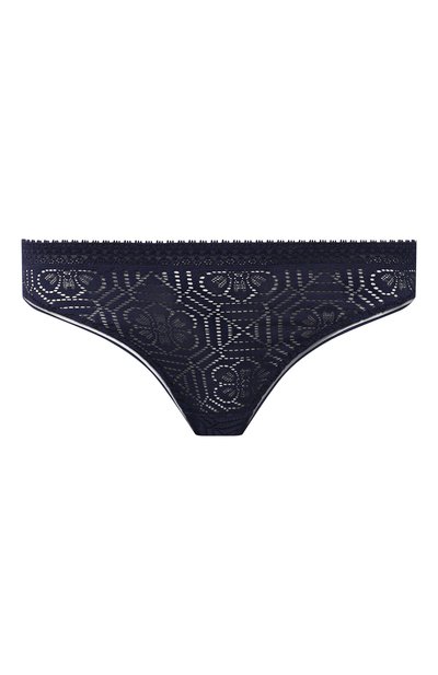 Женские трусы-стринги SIMONE PERELE, арт. 13S710