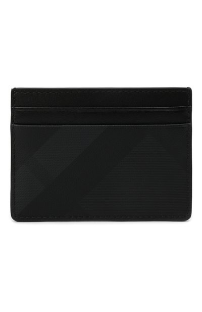 Футляр для кредитных карт BURBERRY, арт. 8014485, фото 1