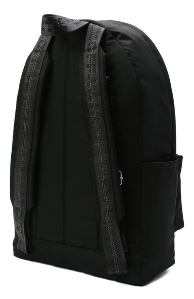 Текстильный рюкзак OFF-WHITE, арт. 0MNB003R21FAB002/W, фото 3