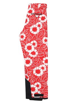 Брюки PRADA, арт. SPH199-10QT-F0976, фото 3