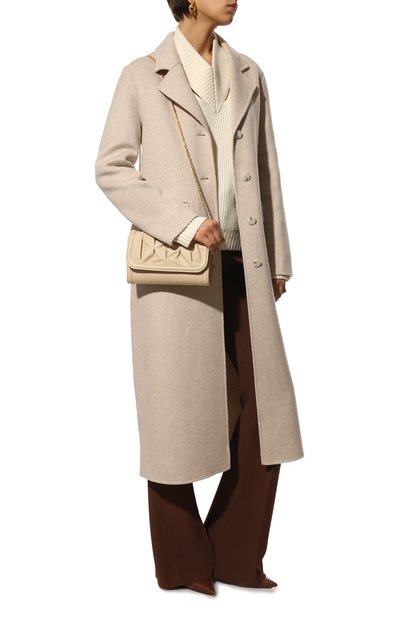 Сумка wyrna COCCINELLE, арт. E1 L9E 19 01 01, фото 3