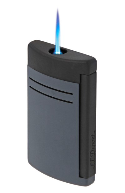 Зажигалка S.T. DUPONT, арт. 20166, фото 3