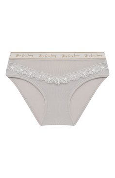 Трусы-слипы STORY LORIS, арт. 36407/2A-6A, фото 1