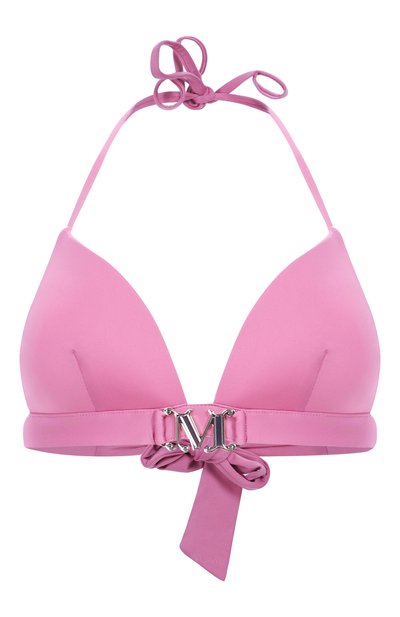 Женский треугольный бра MAX MARA, арт. ASTRA 23382101