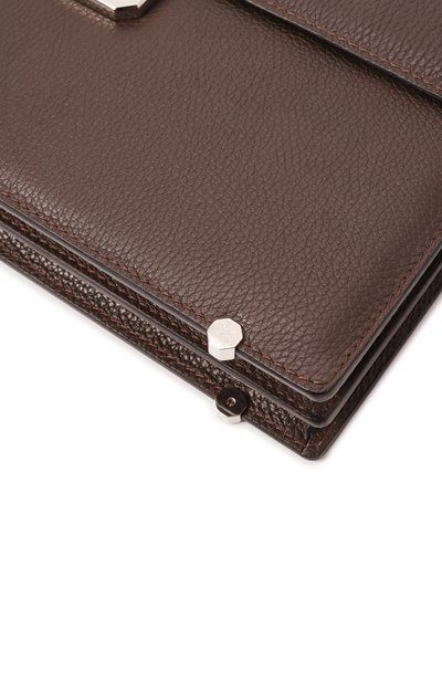 Портфель ARTIOLI, арт. DUCA/ALCE CALF, фото 3