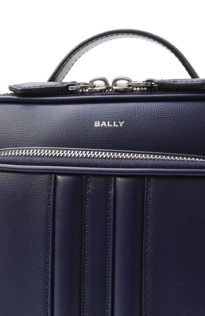 Сумка mythos BALLY, арт. MAC03Z/EC001, фото 3