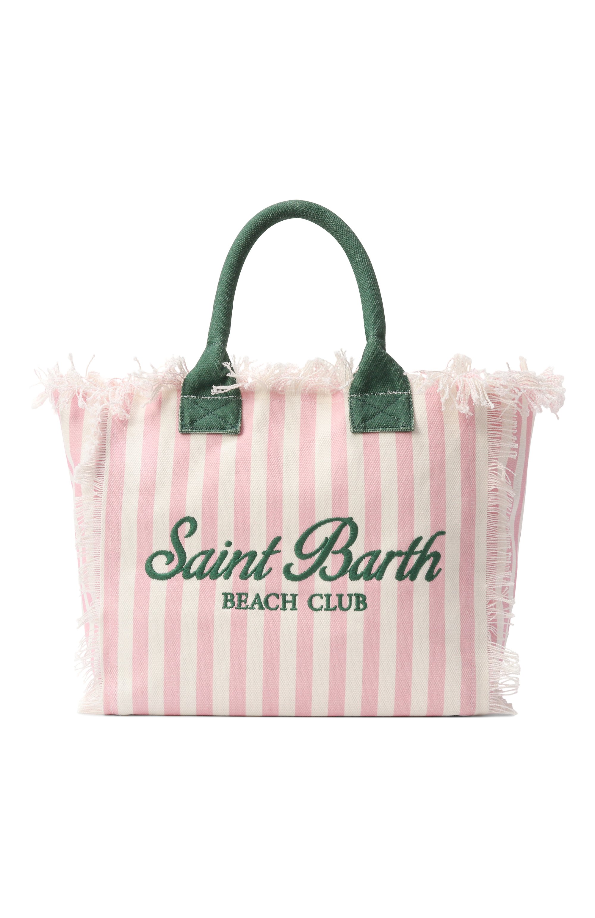 Сумка-тоут vanity MC2 SAINT BARTH, арт. STBA VANITY/03754H, фото 1