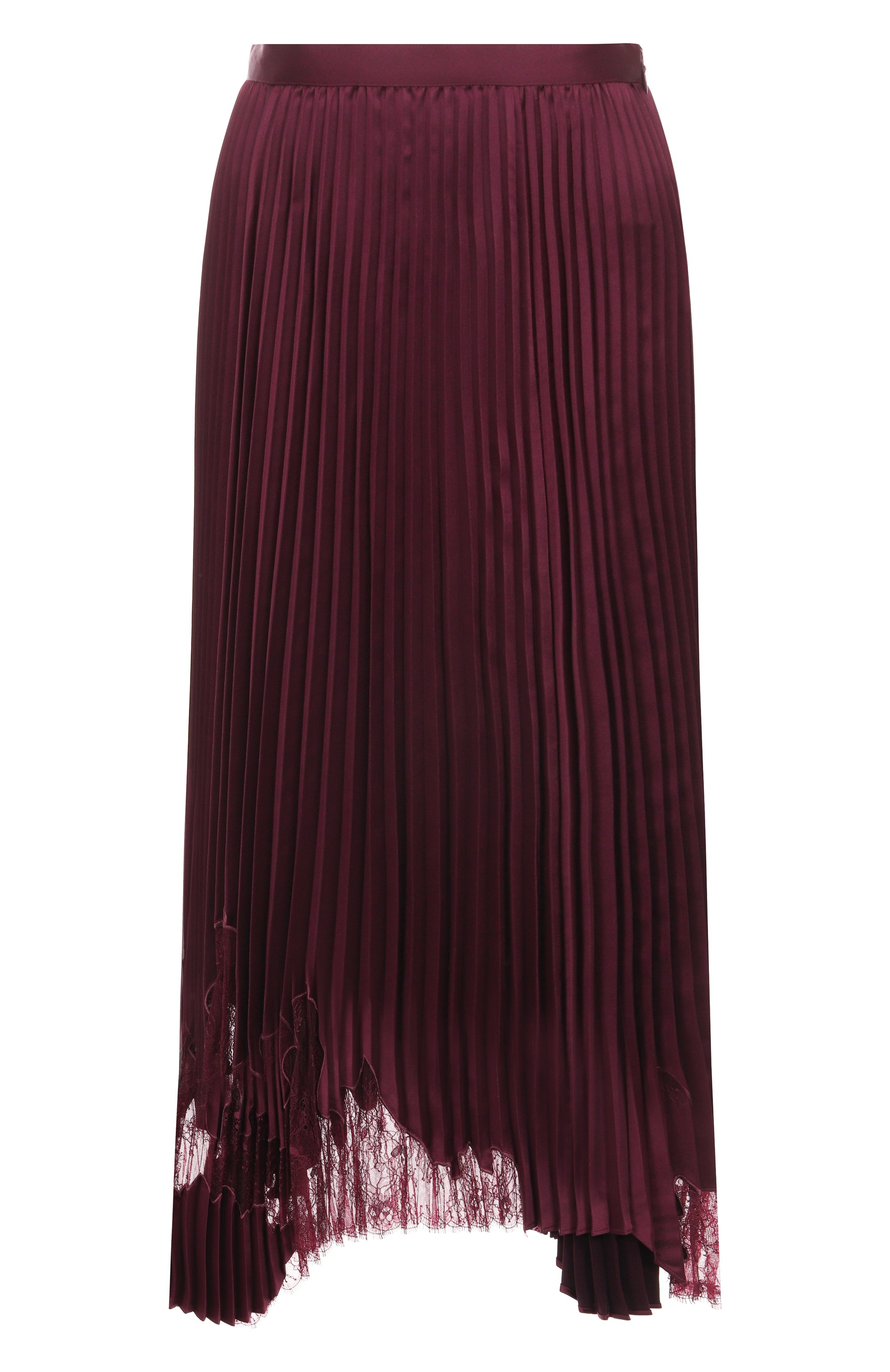 Юбка BOSS, арт. 50546594, фото 1