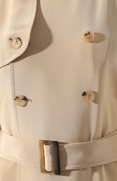 Тренч RALPH LAUREN, арт. 290790458, фото 5