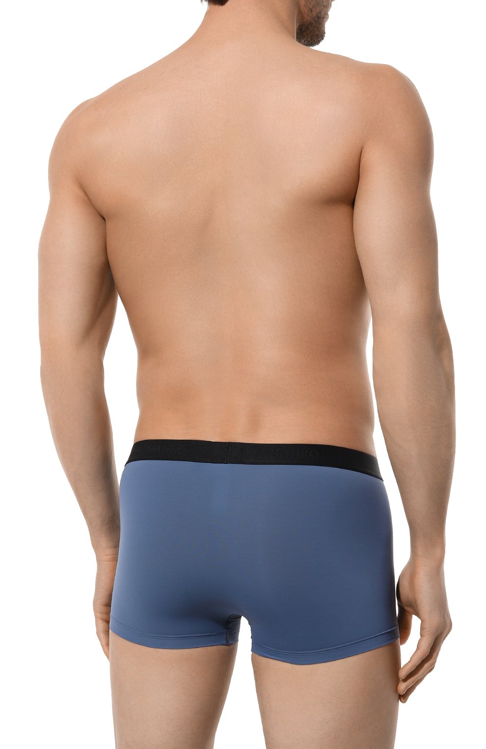 Боксеры HANRO, арт. 073107, фото 3