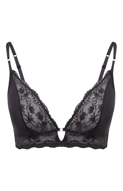 Женский бюстгальтер с мягкой чашкой ANDRES SARDA, арт. 3309819