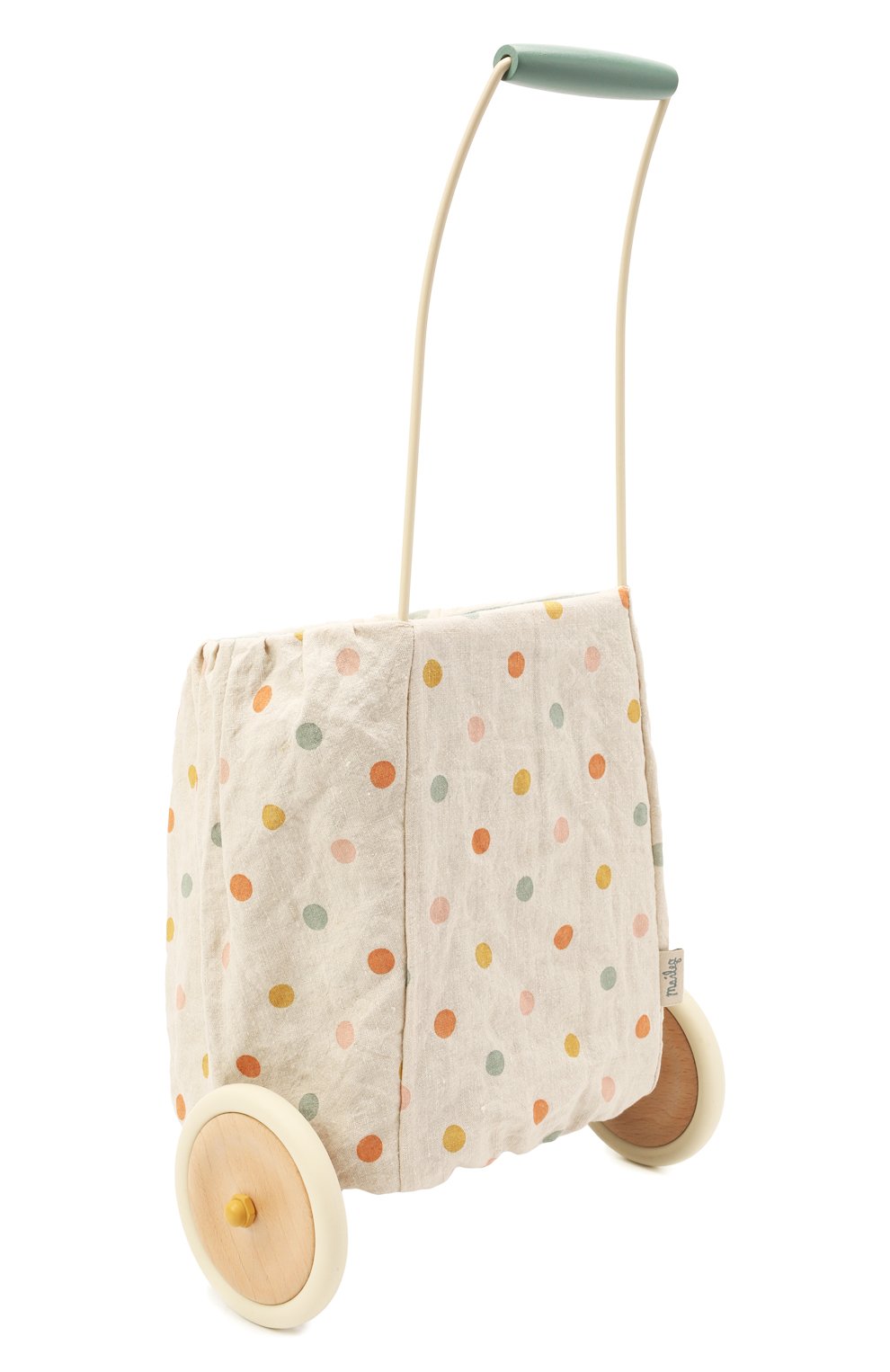 Тележка для игрушек MAILEG, арт. 11-1114-00, фото 3