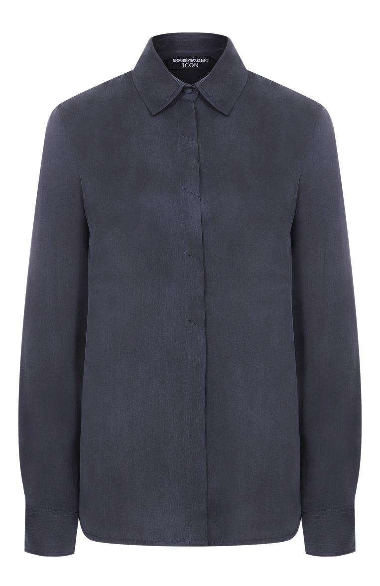 Рубашка EMPORIO ARMANI, арт. EW000694/TE12249, фото 1