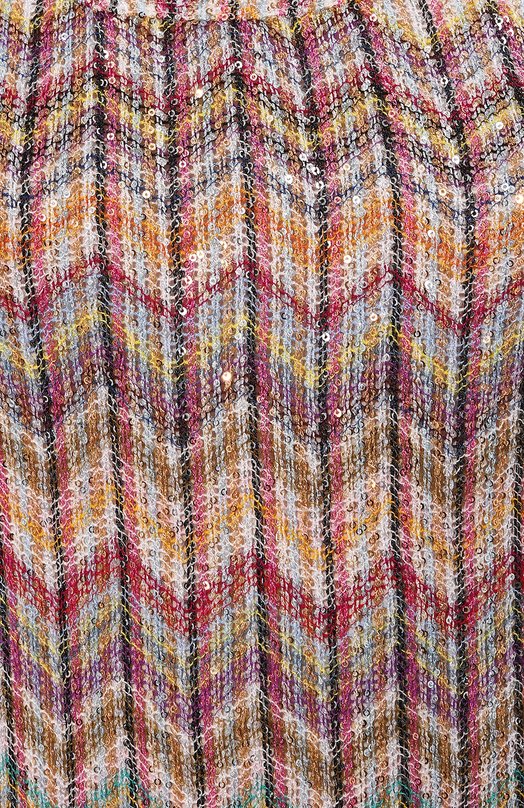 фото Платье missoni