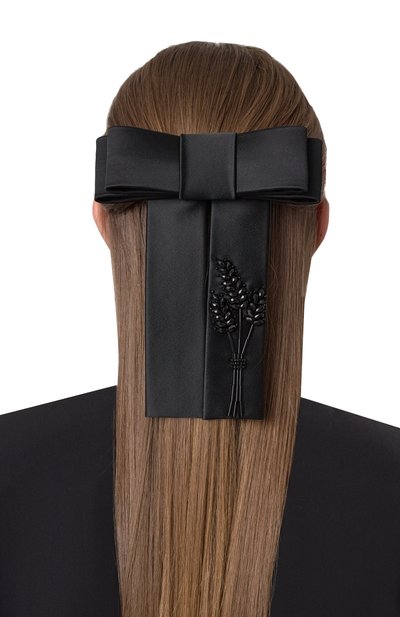 Бант PANFIL, арт. 0-MRY2-KOL, фото 2