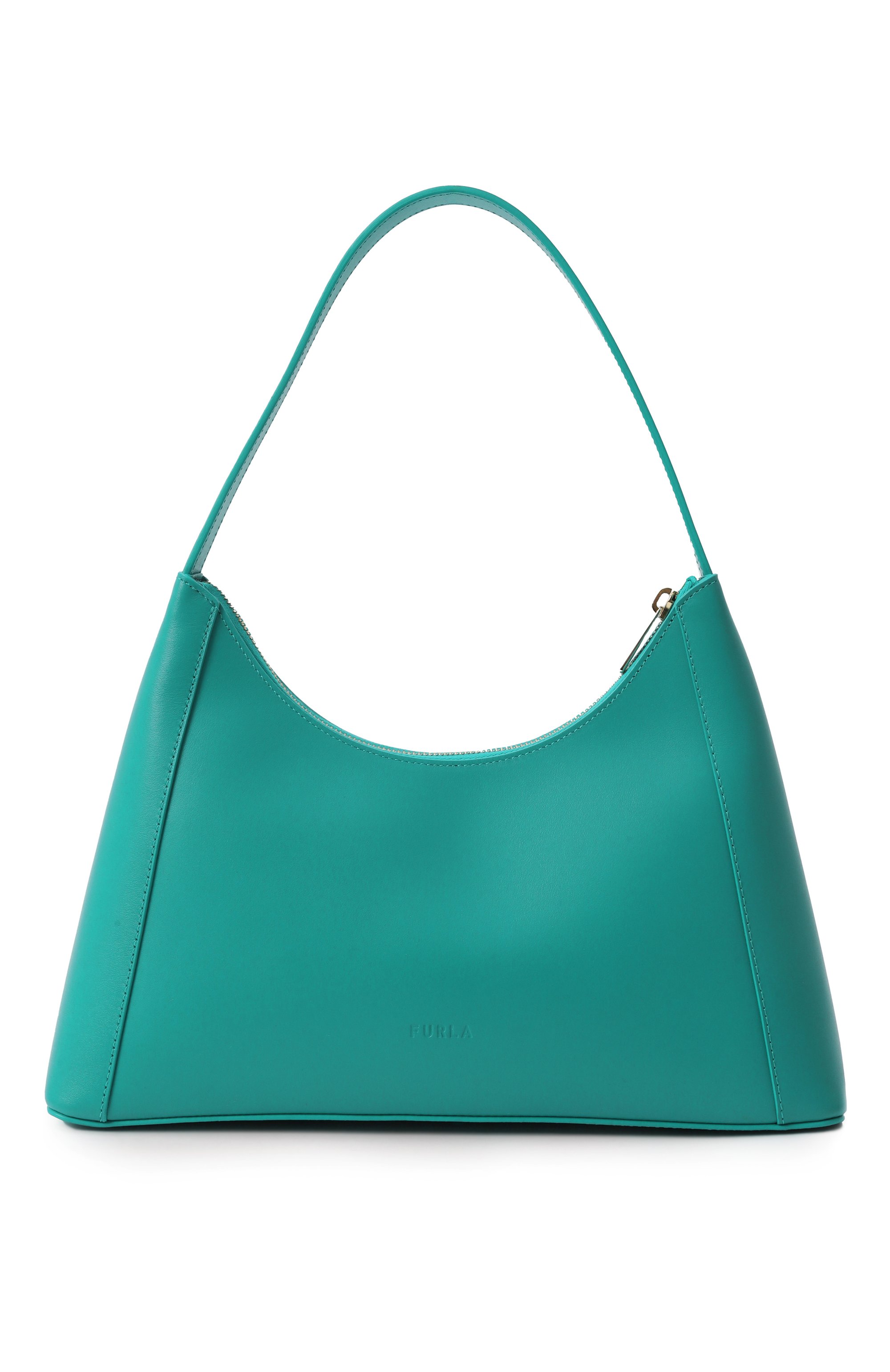 Сумка furla diamante small FURLA, арт. WB00782/AX0733, фото 6