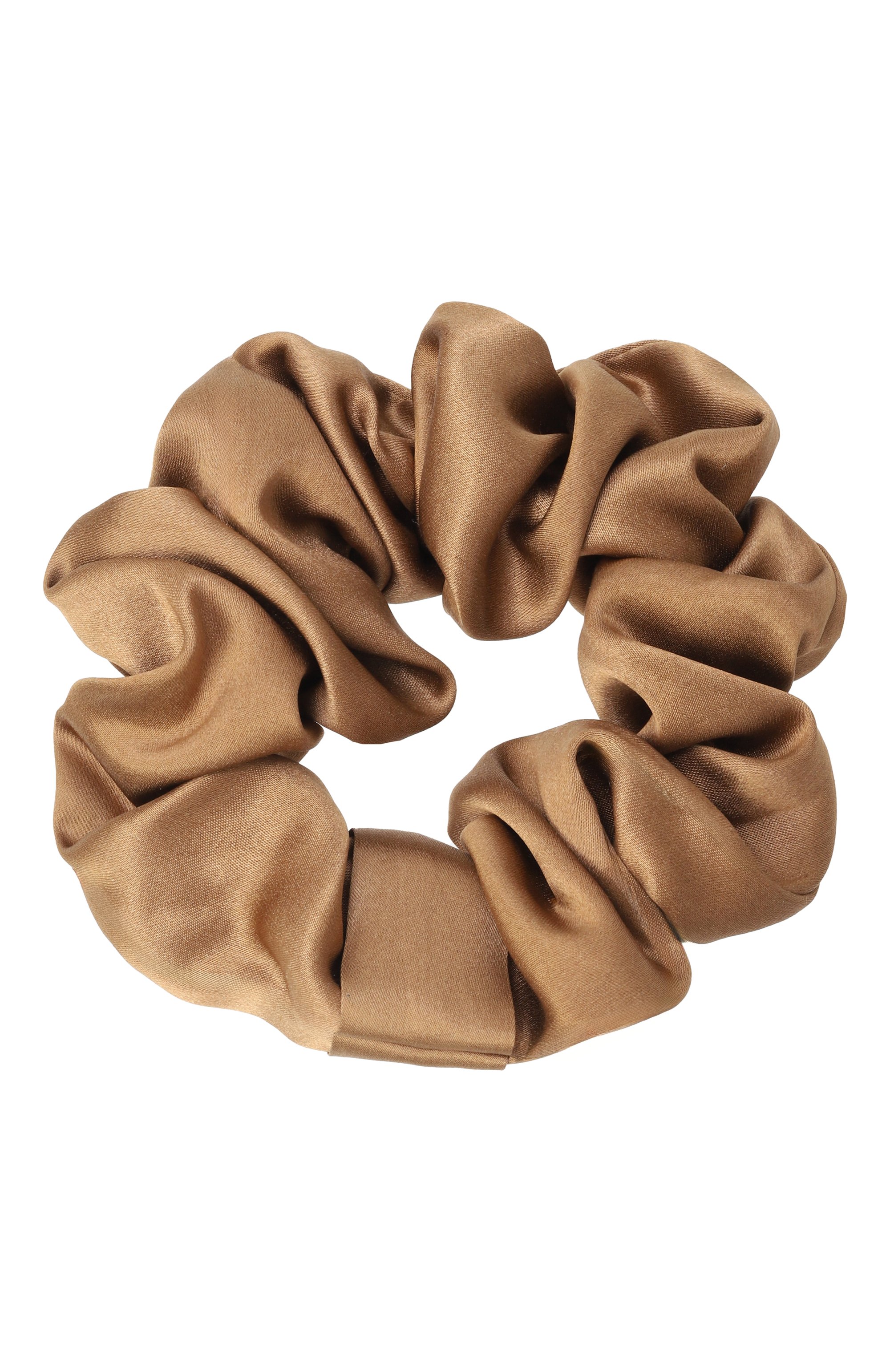 Резинка для волос EDOMO, арт. A015008FW2425, фото 3