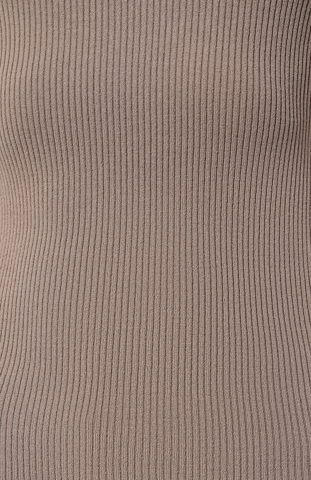 Топ из вискозы BOSS, арт. 50473237, фото 5