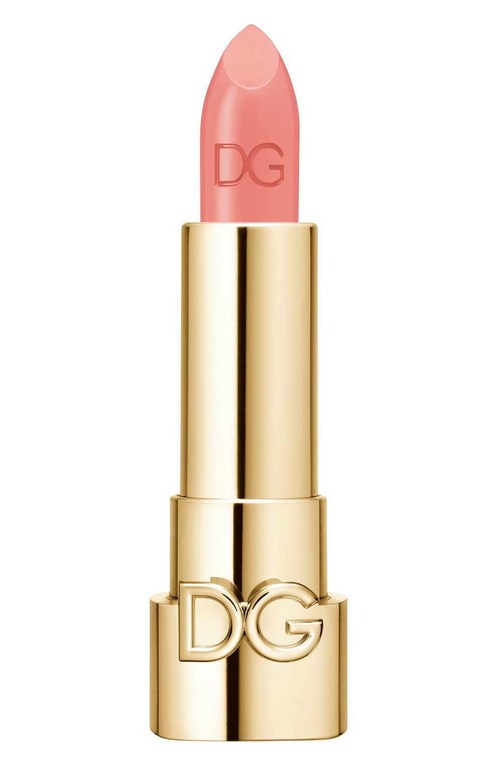 Губная помада the only one, оттенок 200 angelic pink DOLCE & GABBANA, арт. 8551450DG, фото 1