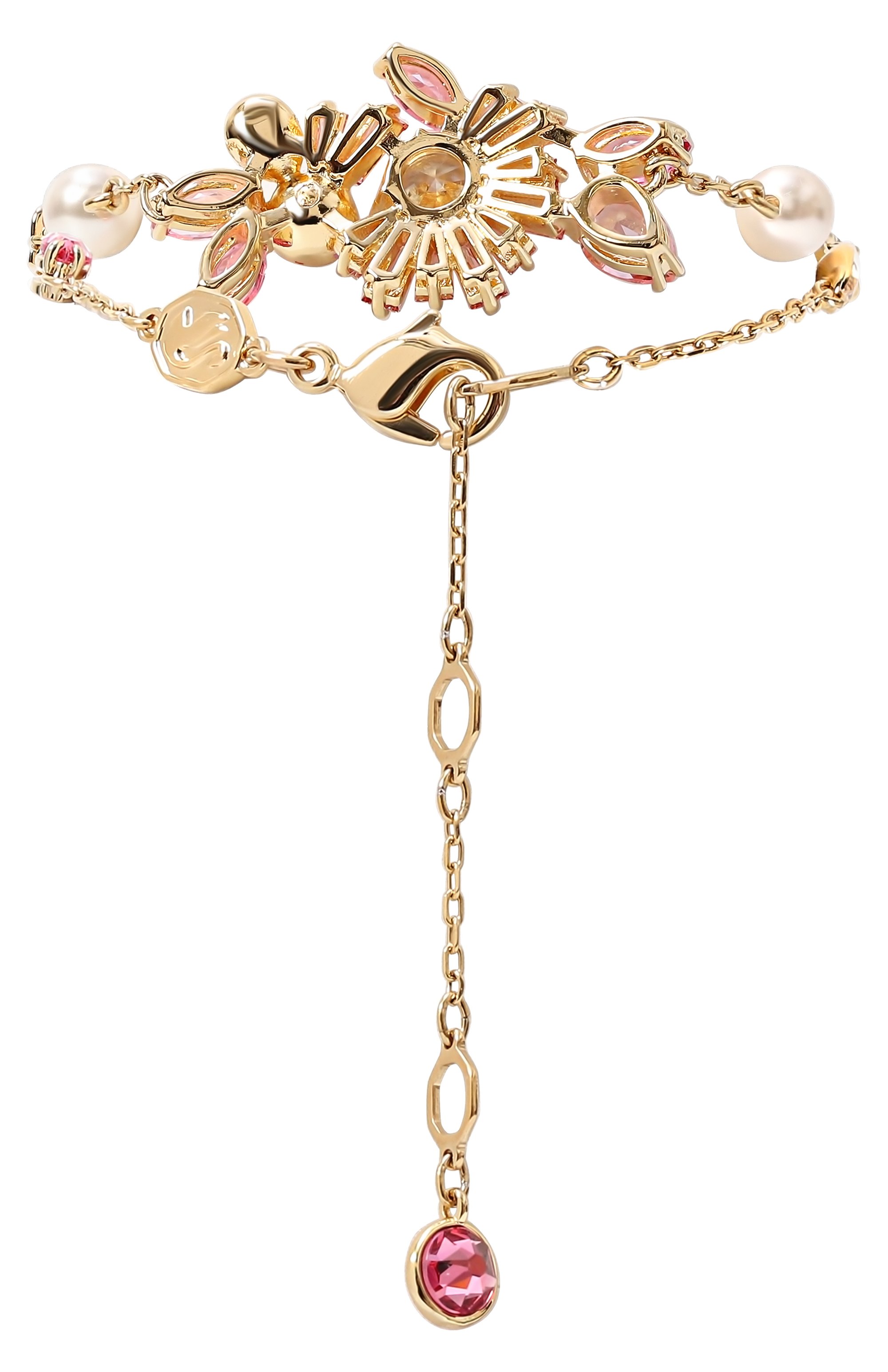 Браслет gema SWAROVSKI, арт. 5688488, фото 3