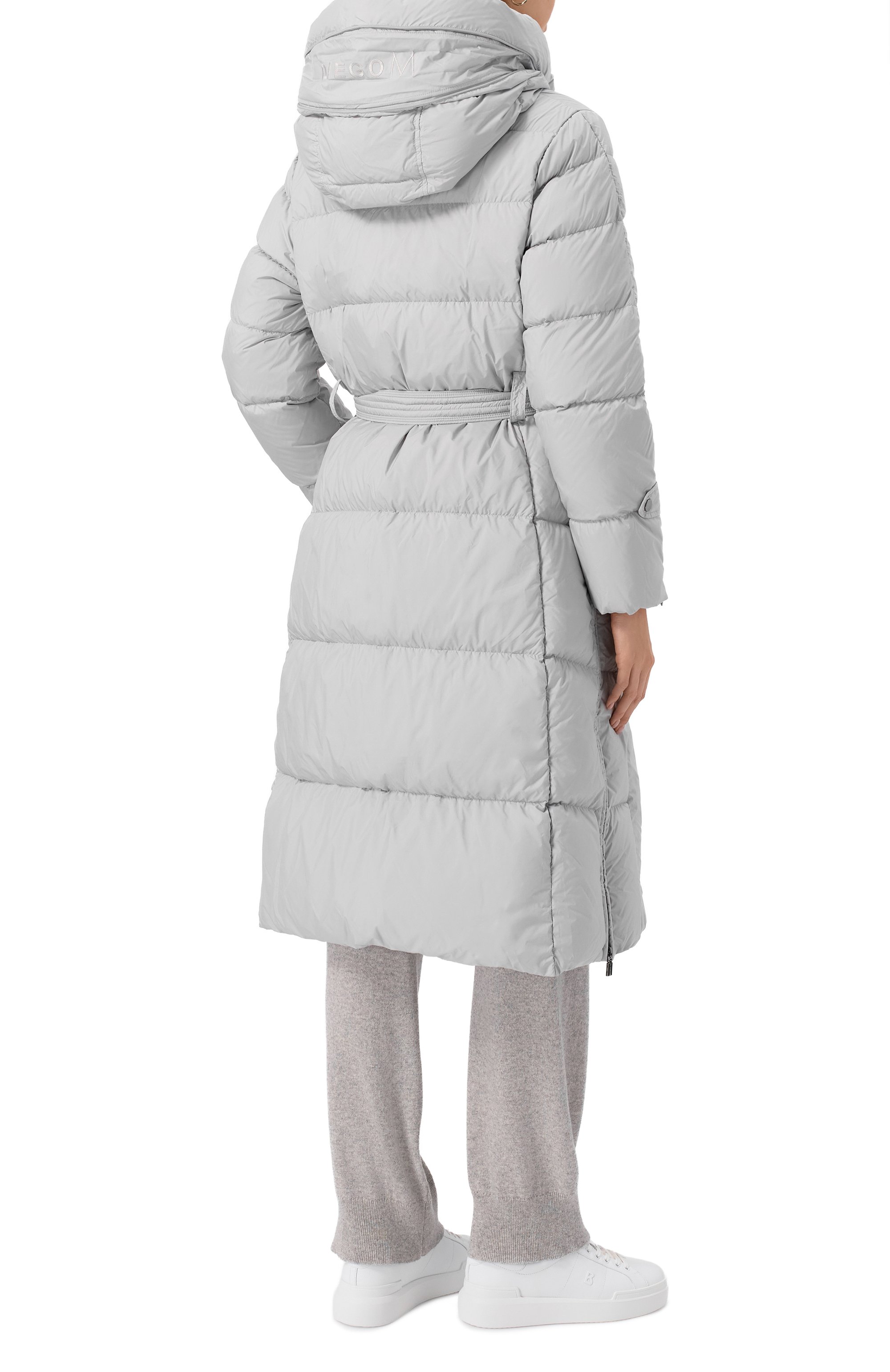 Пуховик DIEGO M, арт. 25IM-B502/25IT-505, фото 4