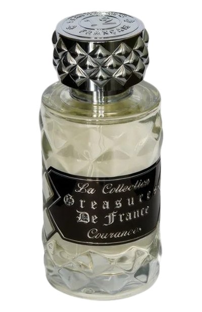 Мужской духи courances (100ml) 12 FRANCAIS PARFUMEURS, арт. 3485259701927