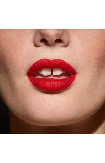 Жидкая матовая помада rouge immortel (3ml) KILIAN PARIS, арт. 3700550221890, фото 5