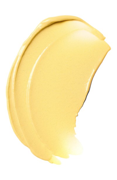 Губная помада pure color love, оттенок blond star ESTÉE LAUDER, арт. RP2W-96, фото 2