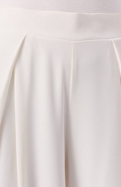 Брюки из вискозы FLASHIN, арт. FX23TRB, фото 5