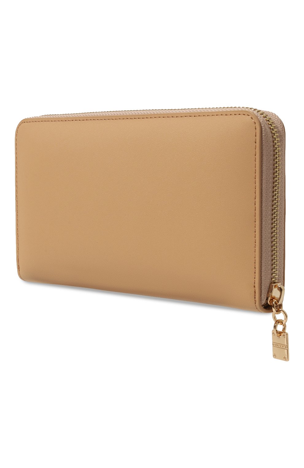 Кожаный кошелек BORBONESE, арт. 920091, фото 2