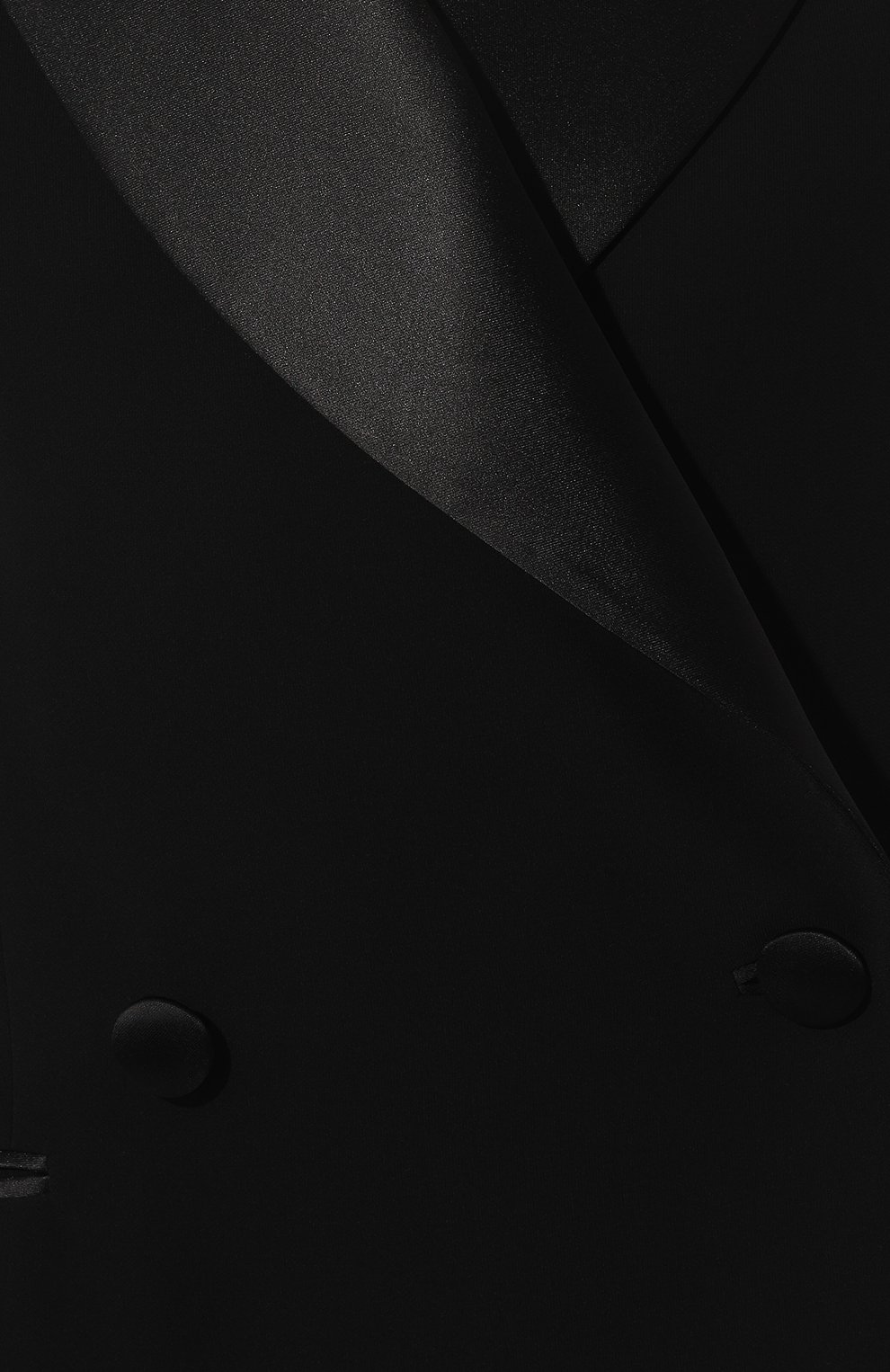 Жакет DICE KAYEK, арт. R24V581, фото 5