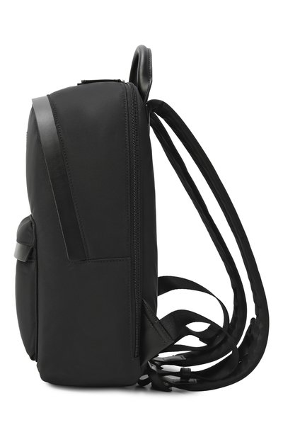 Рюкзак EMPORIO ARMANI, арт. EM001804/AF13454/UC001, фото 4