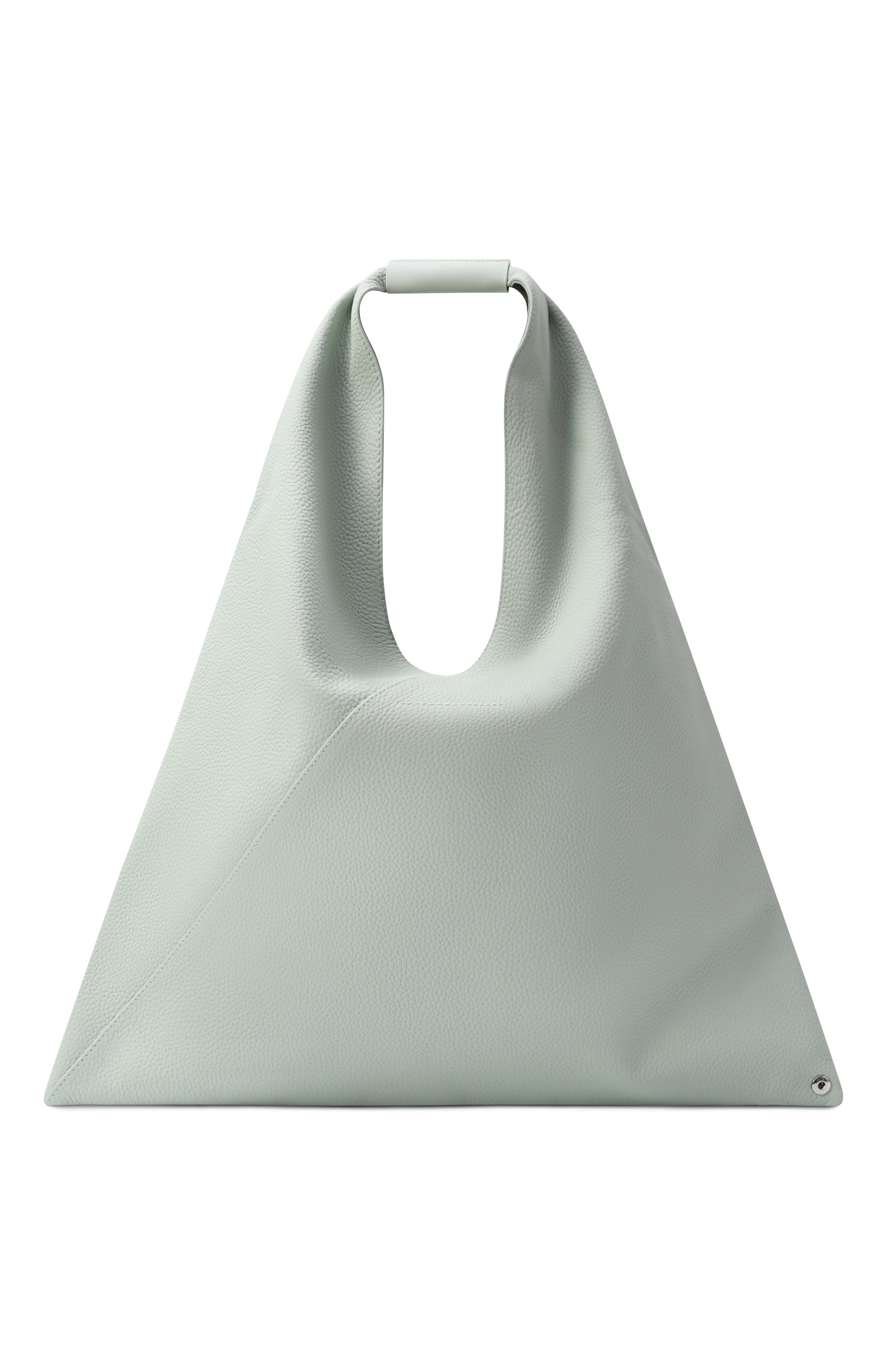 Сумка japanese large MM6, арт. S54WD0039/P4344, фот�о 6